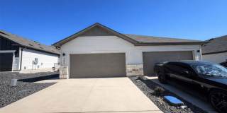 345 Nespral Dr Gallery 1