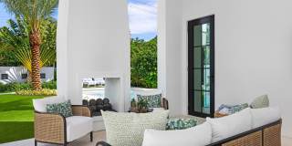 734 S Ocean Boulevard Gallery 12