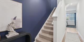 Hamlet Watkins Centre Gallery 53