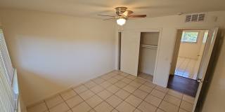 44836 Lorimer Avenue Gallery 8