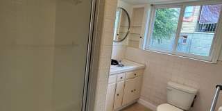 5 Bedroom, 3 Bath in College Area!! Gallery 21