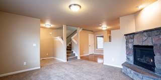 First month rent for June is $0 Gallery 10