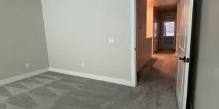 One Month Free! Brand New Single Family Home in Star's newest neighborhood!!! One Month Free! Brand New Single Family Home in Star's newest neighborhood!!! Gallery 5