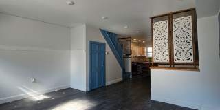 513 Poplar St, Lancaster, PA 17603 Gallery 5