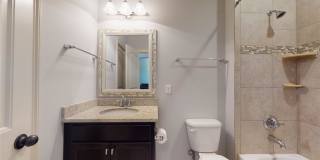 9131 Thetford Way Gallery 22