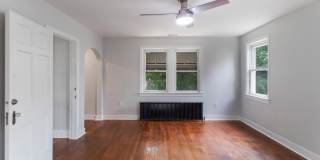 6011 N DAKOTA Avenue NW Gallery 5