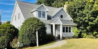 236 Long Sands Road Gallery 1
