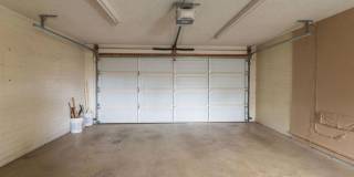 5 Bedroom/2 Bath Home in amazing ASU Neighborhood Gallery 15