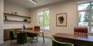 Montage Apartments Gallery 32