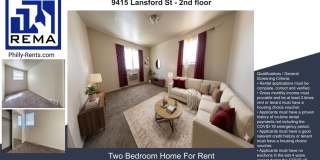 9415 Lansford St Gallery 1