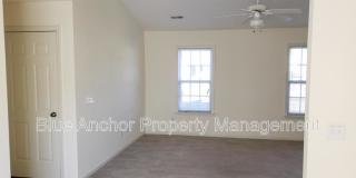 141 Belvedere Drive Gallery 11