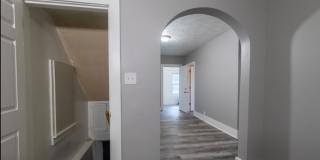 A Spacious and Inviting 3BD/1.5BA Single Family Home Gallery 22