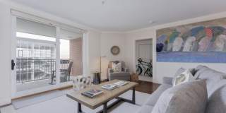 38 High Rock Avenue unit: Apt 5C Gallery 4