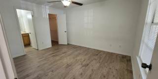 1021 S HIAWASSEE Road Gallery 6