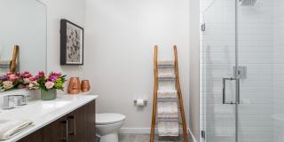 Parkway Apartments Gallery 59