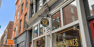 58 N 2ND Street Gallery 28