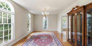 2725 OLDEWOOD Drive Gallery 5