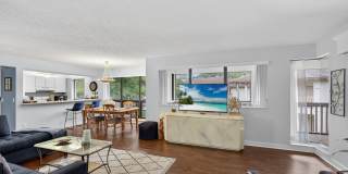 134 Brackenwood Road Gallery 19