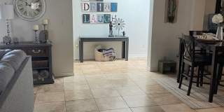WINTER RENTAL 2026-2027 Gallery 18