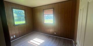 2 br home in Ward Gallery 9