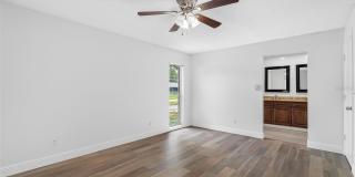 3601 FAIRWAY FOREST CIRCLE Gallery 13