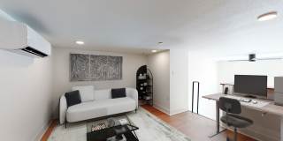 The Everett Gallery 17