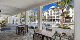 Ridley at Waterset Gallery 26