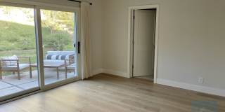 4BR 2BA House in Lunada Bay Available September 1, 2026 Gallery 27
