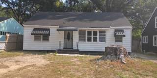 2984 Birchdale Dr Gallery 1