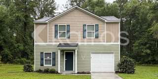 259 Lake Pamona Road Gallery 1