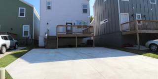 2047 South Florida Way Gallery 26