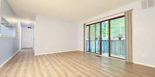 2501 Eagle Row Gallery 1