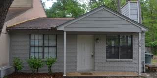 3561 Sedona Loop Gallery 1
