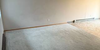 1225-1235 NW Hall Dr Gallery 4