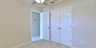 1218 Lewis And Clark Trail Gallery 23