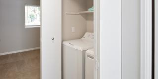 Aspire Trailmark Gallery 17