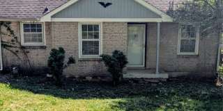 434 Ezell Pike - A Gallery 1
