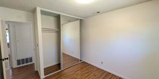 Lemon Grove 4 Bed with garage Gallery 18