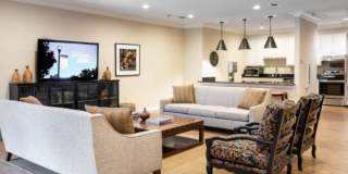 2700 N AW Grimes Blvd, #2018 Gallery 2
