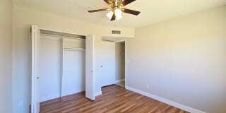5132 W Las Palmaritas Drive Gallery 10