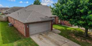 288 Copper Oaks Drive Gallery 4
