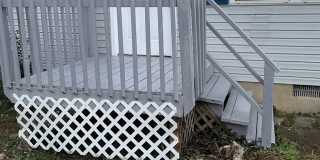 3 bedroom 1 bath house for rent 3 bedroom 1 bath house for rent Gallery 1