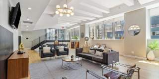 51 West Broadway Gallery 3