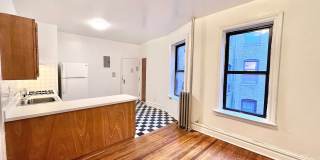 147 S 4th St Unit A20 Gallery 1