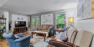 7840 FOXFARM Lane Gallery 23
