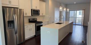 115 DICKENSON Drive Gallery 1