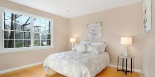 9129 LEGHORN PL Gallery 24