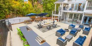 Westview Village Gallery 17