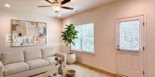 1808 Hemlock Avenue Gallery 2