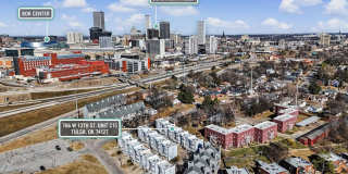 2 Bed | 2 Bath Condo on Crybaby Hill Gallery 3
